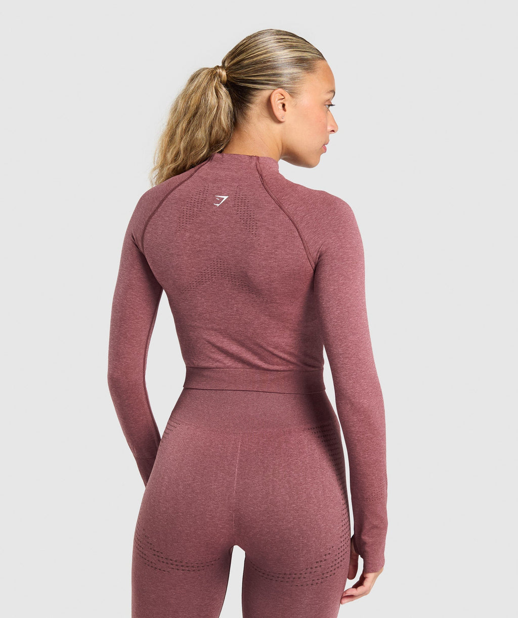 gymshark-vital-seamless-midi-zip-pullover-jackets-outerwear-pink-aw24