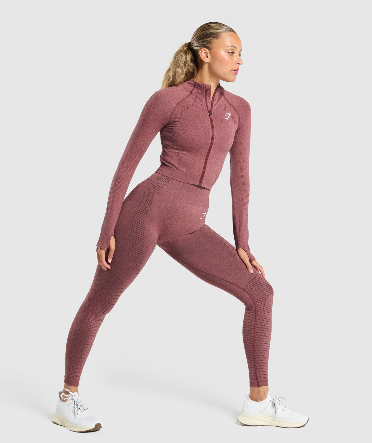 gymshark-vital-seamless-midi-zip-pullover-jackets-outerwear-pink-aw24