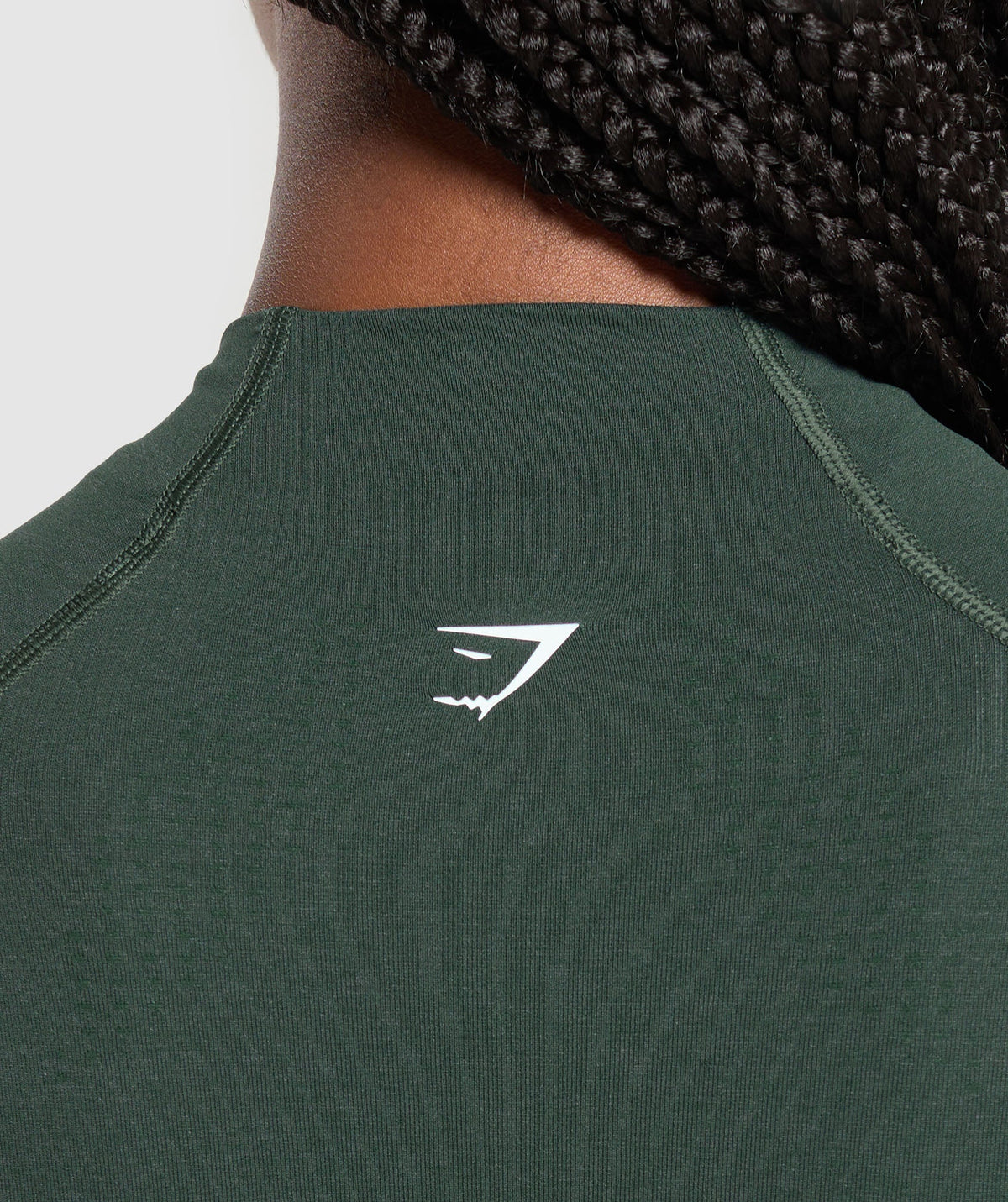 gymshark-vital-seamless-midi-zip-pullover-jackets-outerwear-green-aw24