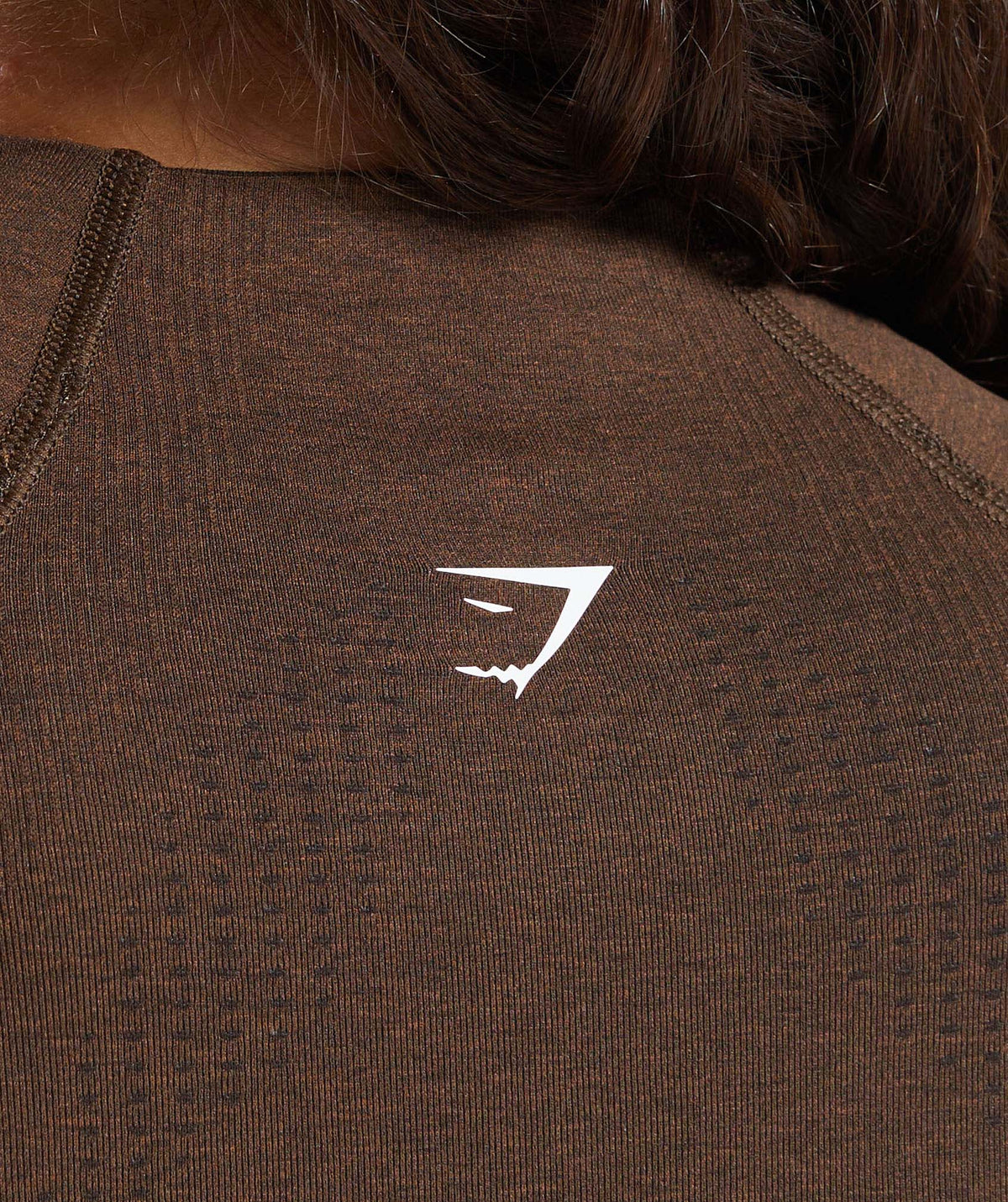 gymshark-vital-seamless-midi-zip-pullover-jackets-outerwear-brown-aw24