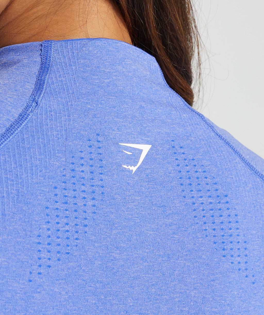 gymshark-vital-seamless-midi-zip-pullover-lift-blue-marl-aw24