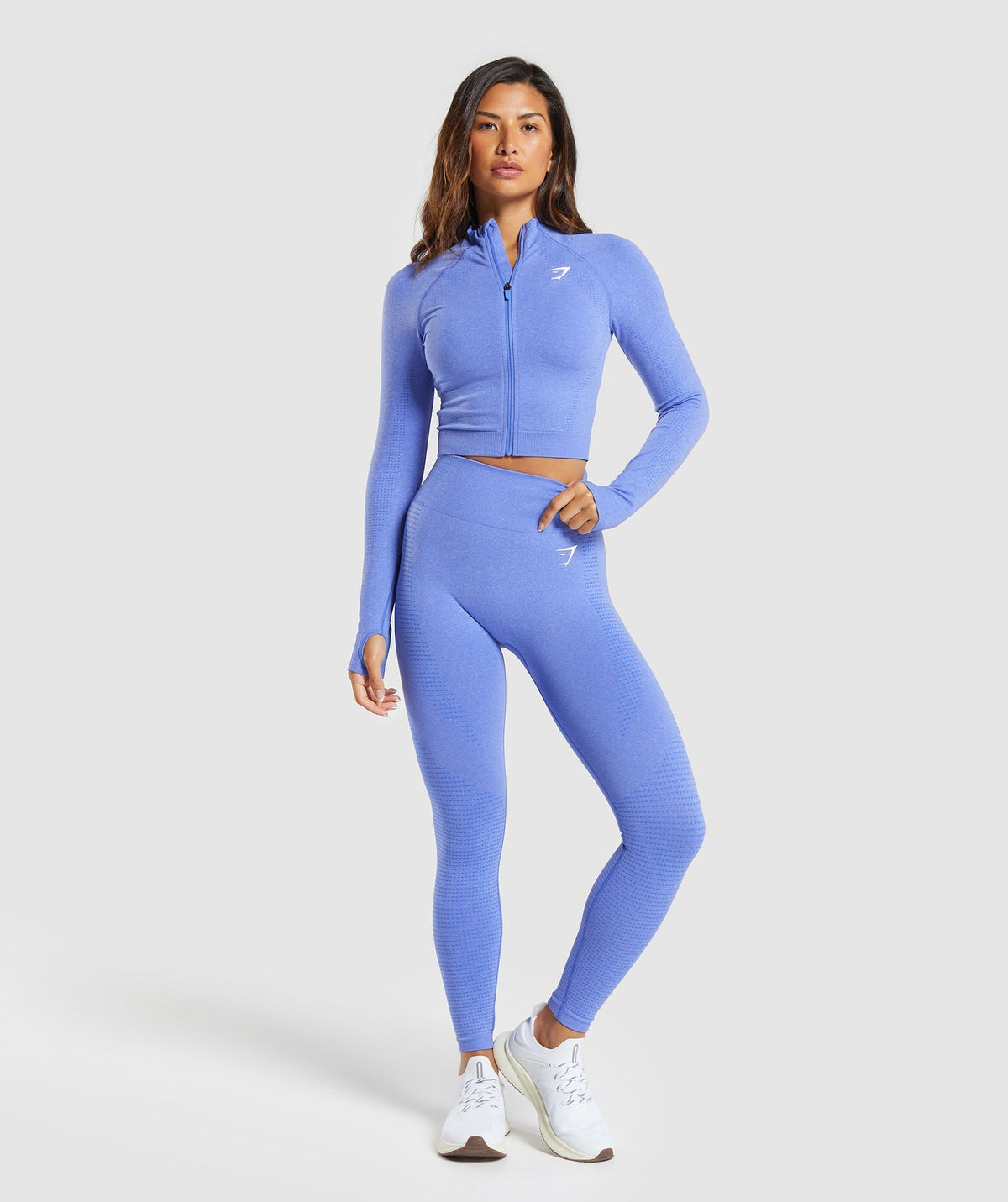gymshark-vital-seamless-midi-zip-pullover-lift-blue-marl-aw24