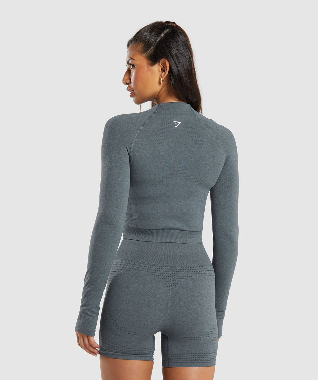gymshark-vital-seamless-midi-zip-pullover-jackets-outerwear-grey-aw24