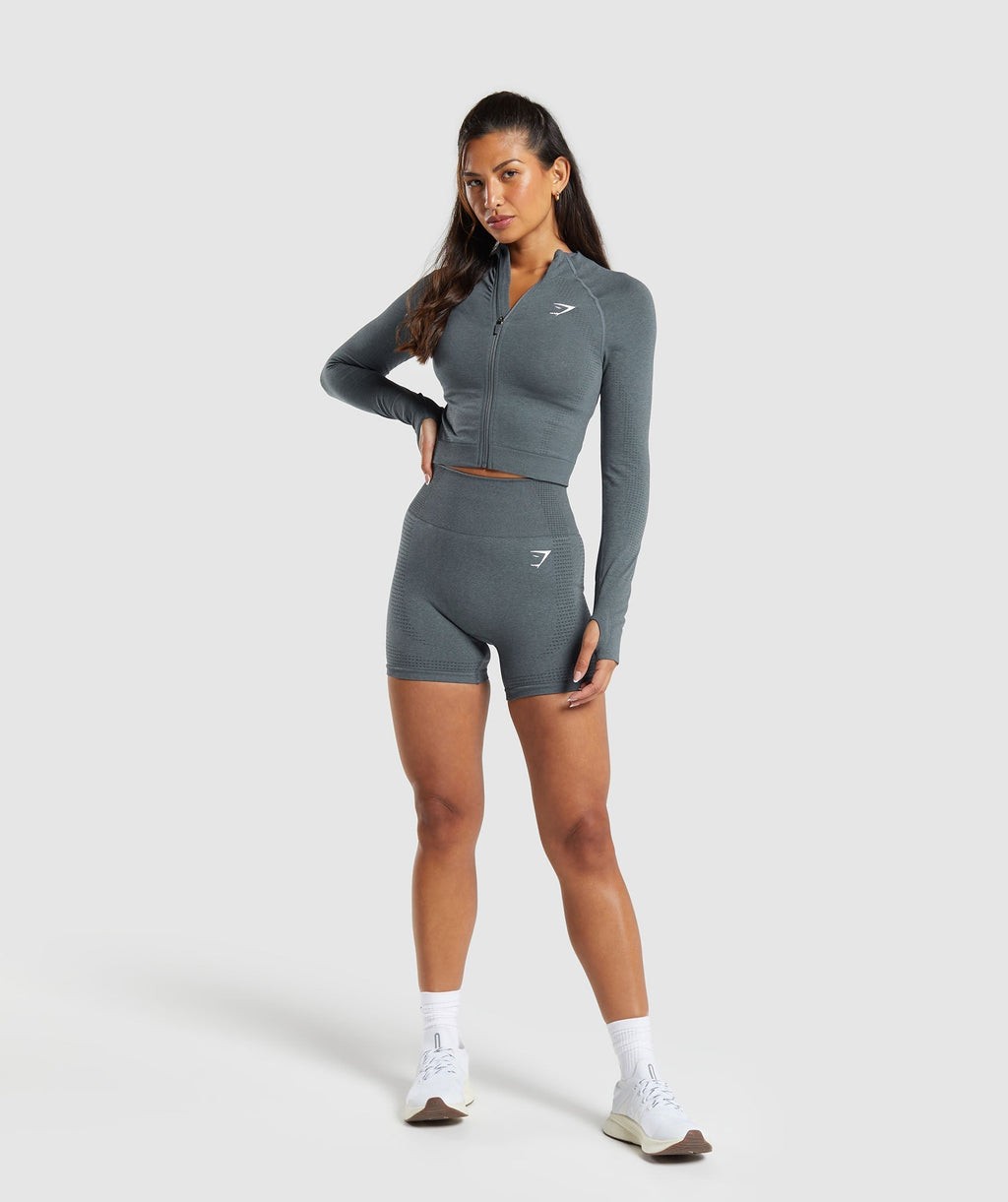 gymshark-vital-seamless-midi-zip-pullover-jackets-outerwear-grey-aw24