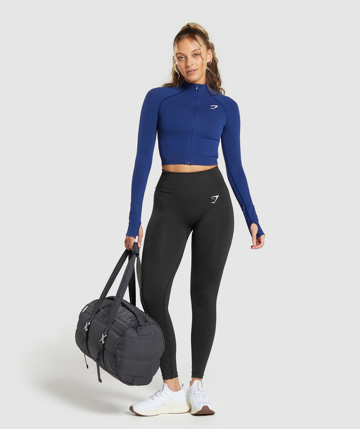 gymshark-vital-seamless-2-0-midi-zip-up-jacket-stellar-blue-marl-ss24