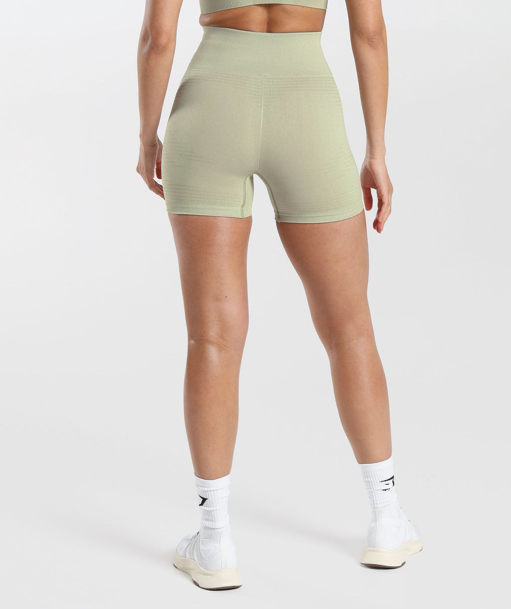 gymshark-vital-seamless-2-0-shorts-light-sage-green-marl-aw23