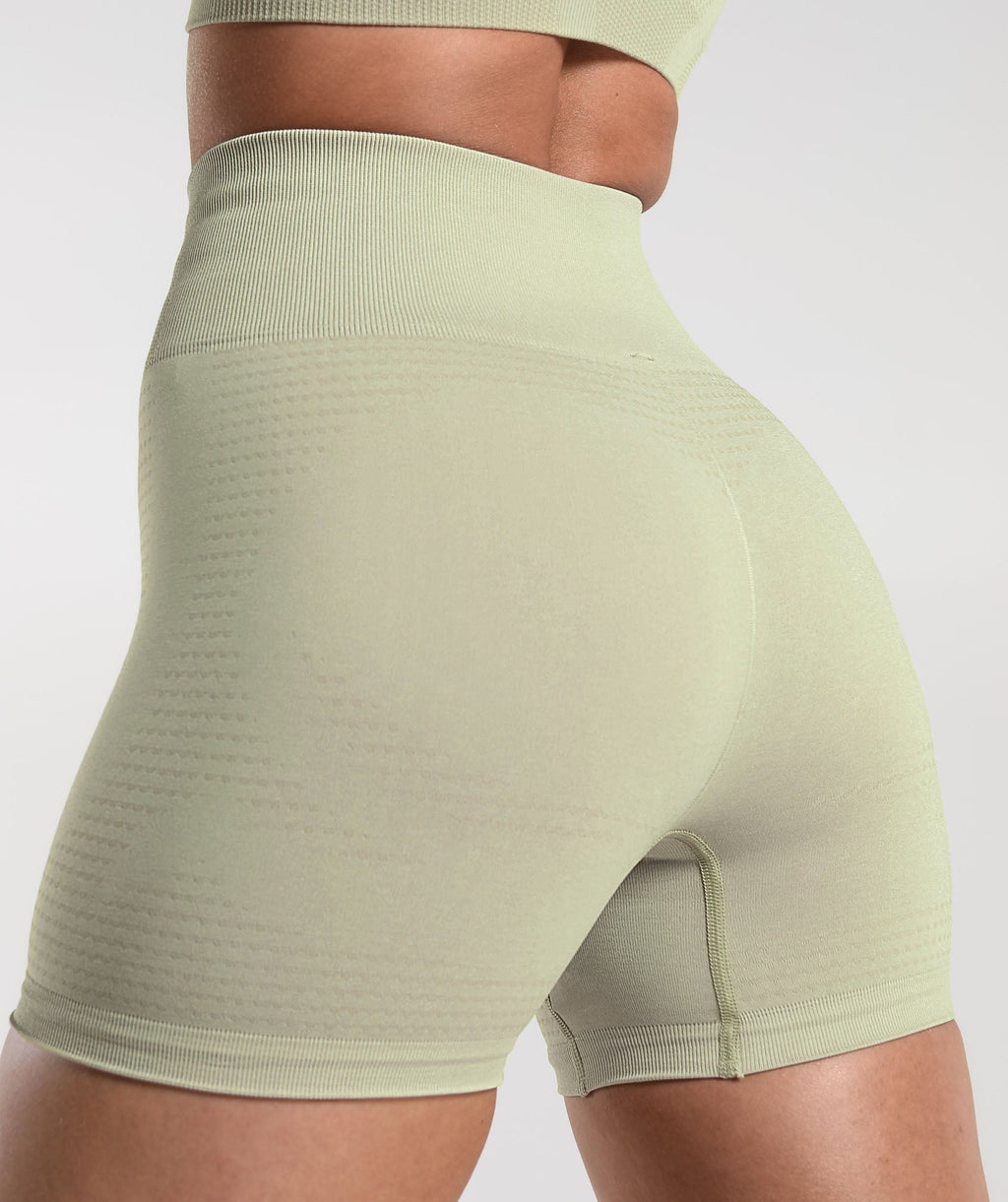 gymshark-vital-seamless-2-0-shorts-light-sage-green-marl-aw23