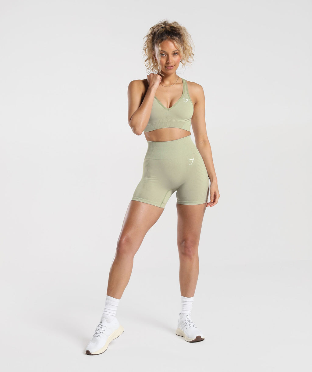 gymshark-vital-seamless-2-0-shorts-light-sage-green-marl-aw23