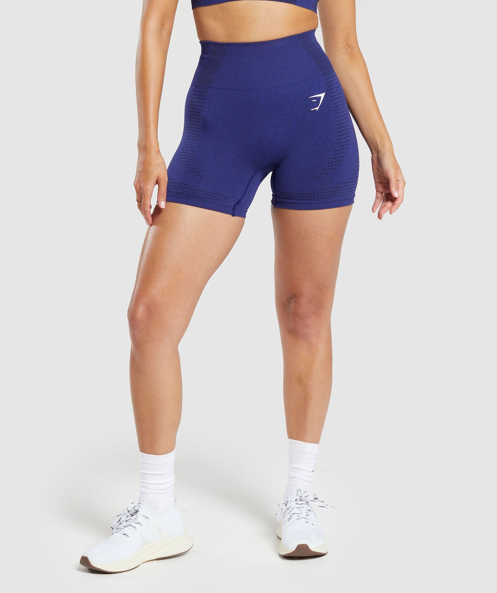 gymshark-vital-seamless-2-0-shorts-cobalt-purple-marl-aw23