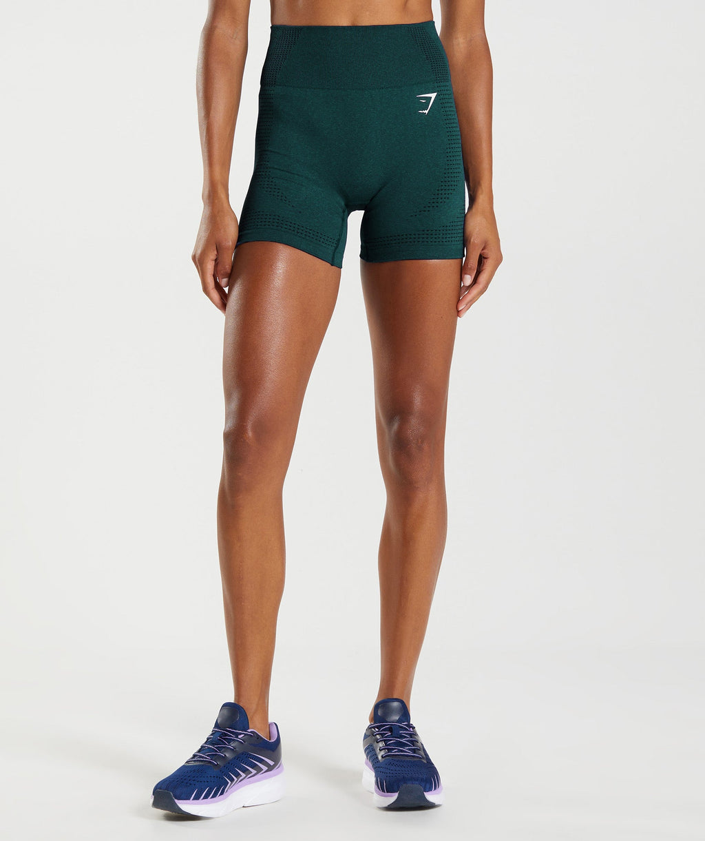 gymshark-vital-seamless-2-0-shorts-deep-teal-marl-ss23