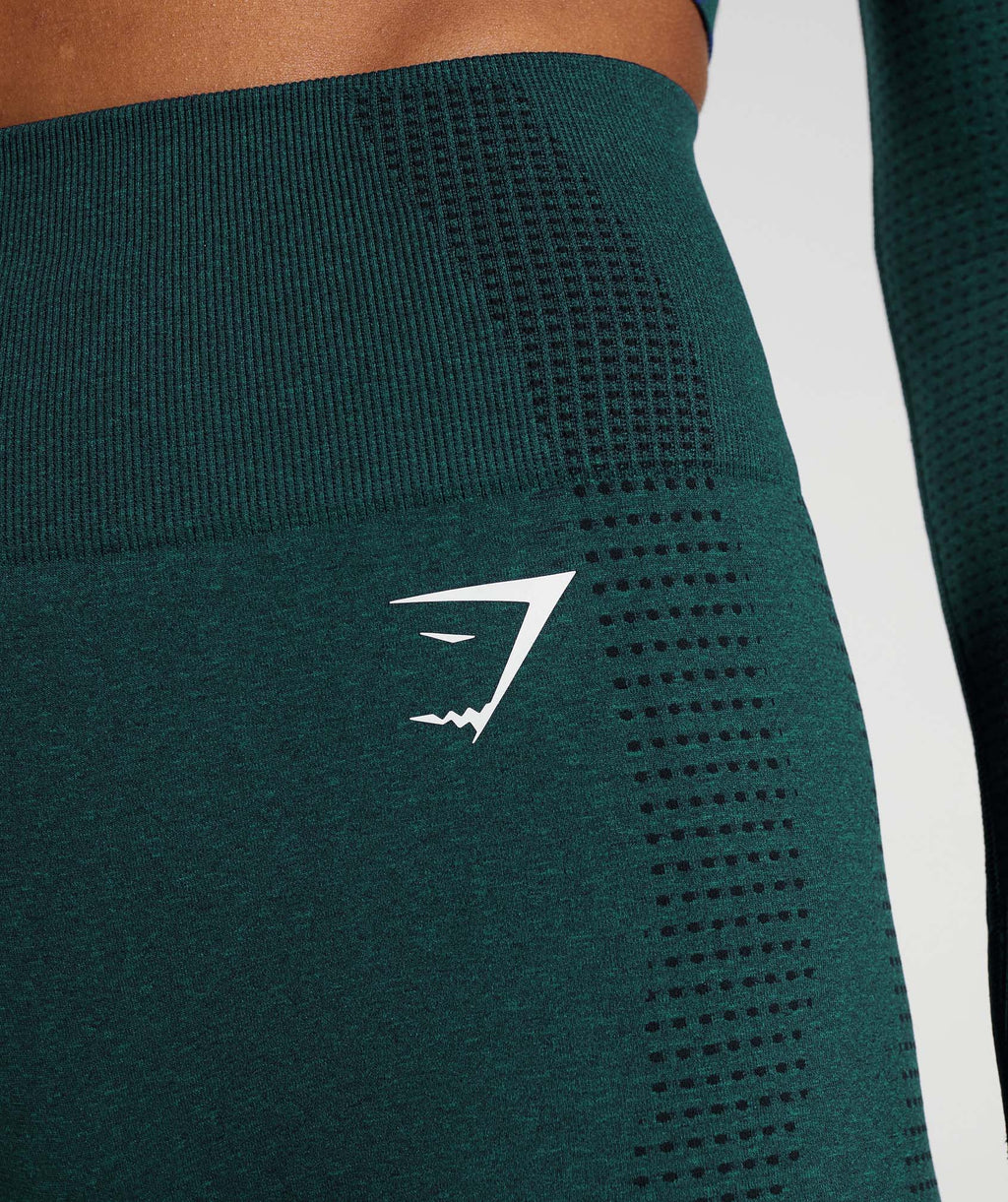 gymshark-vital-seamless-2-0-shorts-deep-teal-marl-ss23