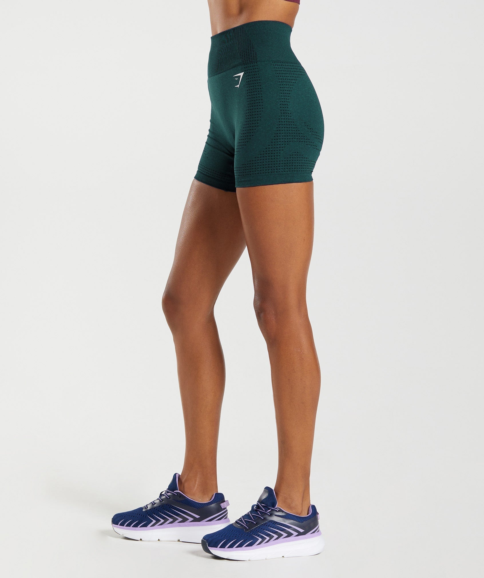 gymshark-vital-seamless-2-0-shorts-deep-teal-marl-ss23