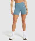 gymshark-vital-seamless-2-0-shorts-faded-blue-marl-ss24