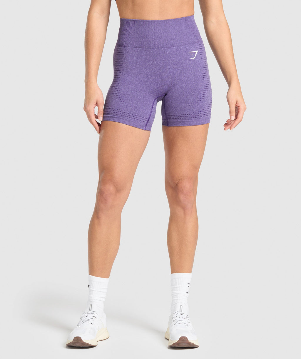 gymshark-vital-seamless-2-0-shorts-functional-purple-marl-ss25