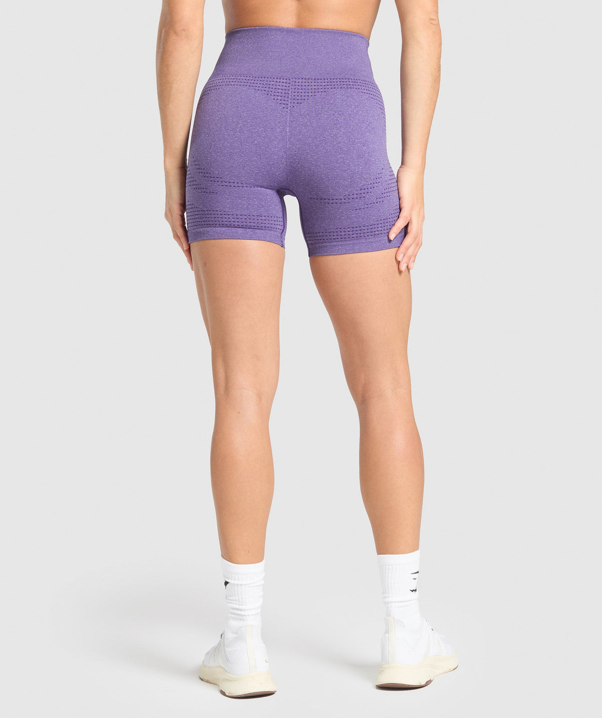 gymshark-vital-seamless-2-0-shorts-functional-purple-marl-ss25
