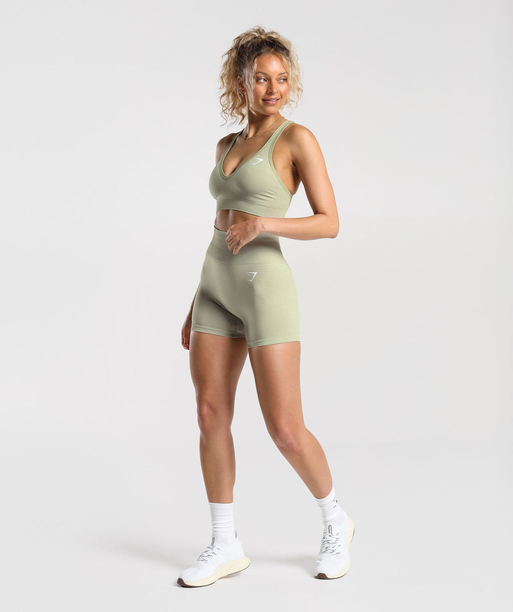 gymshark-vital-seamless-2-0-v-neck-sports-bra-light-sage-green-marl-aw23