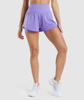 gymshark-vital-seamless-2-0-2-in-1-shorts-bright-purple-marl-ss22