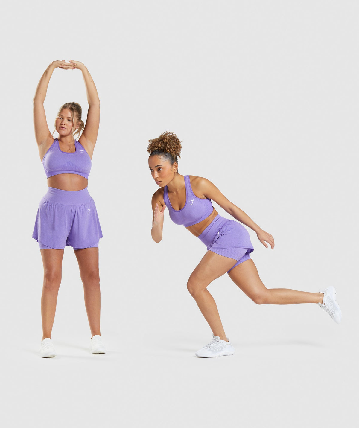 gymshark-vital-seamless-2-0-2-in-1-shorts-bright-purple-marl-ss22