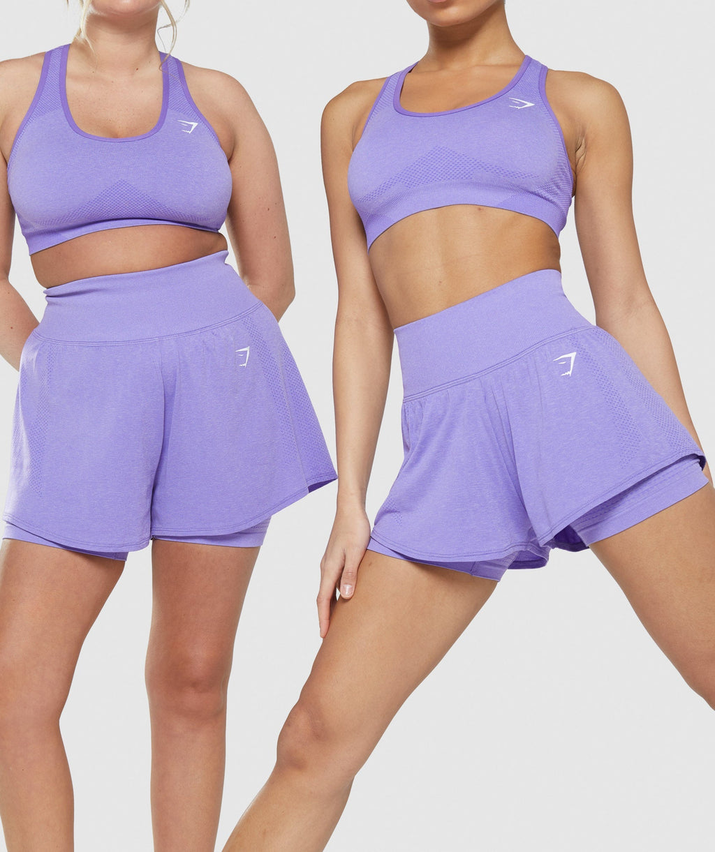 gymshark-vital-seamless-2-0-2-in-1-shorts-bright-purple-marl-ss22