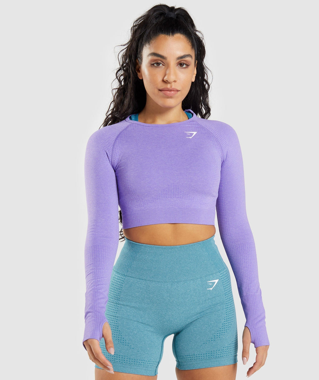 gymshark-vital-seamless-2-0-long-sleeve-crop-top-bright-purple-marl-ss22