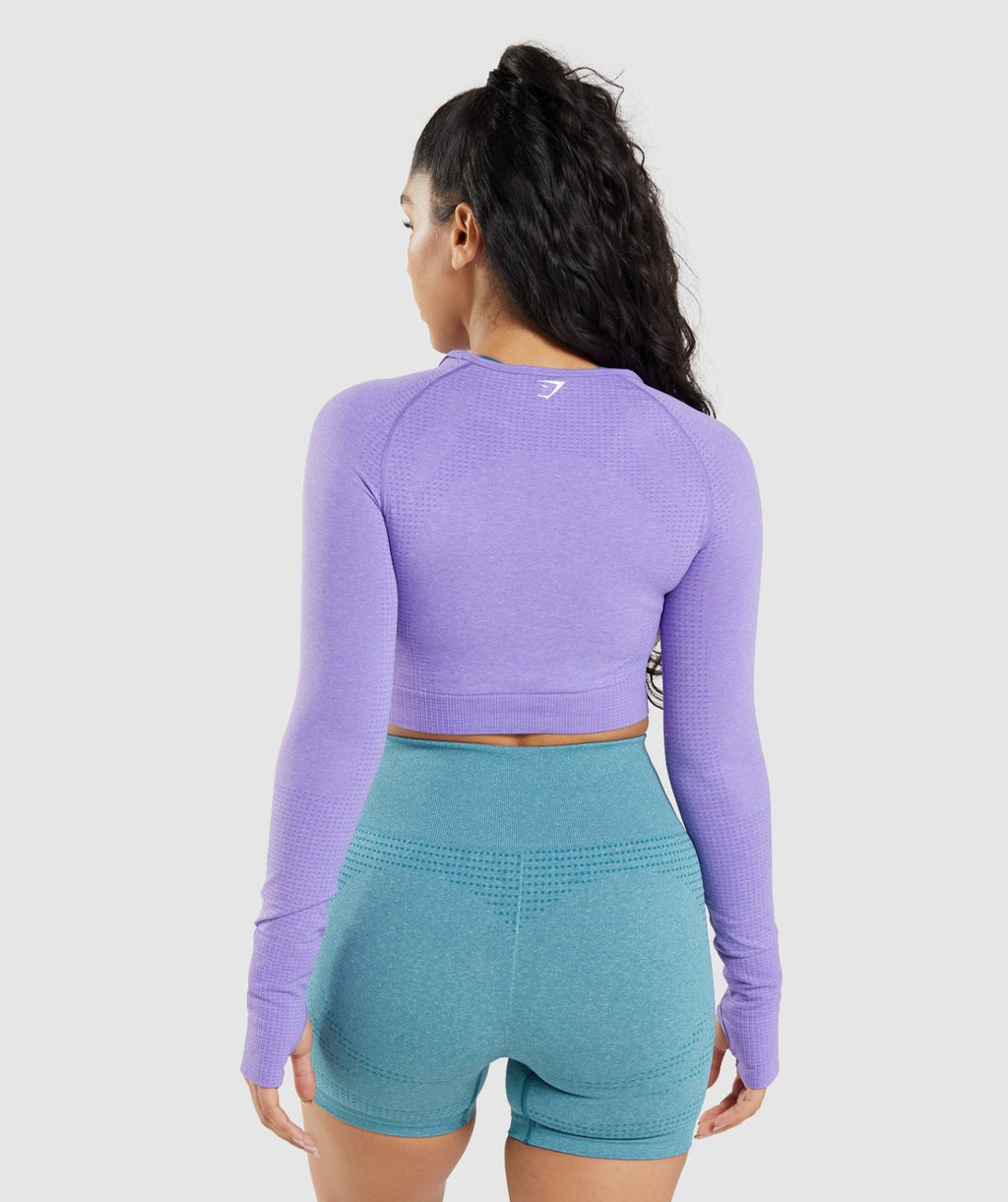 gymshark-vital-seamless-2-0-long-sleeve-crop-top-bright-purple-marl-ss22