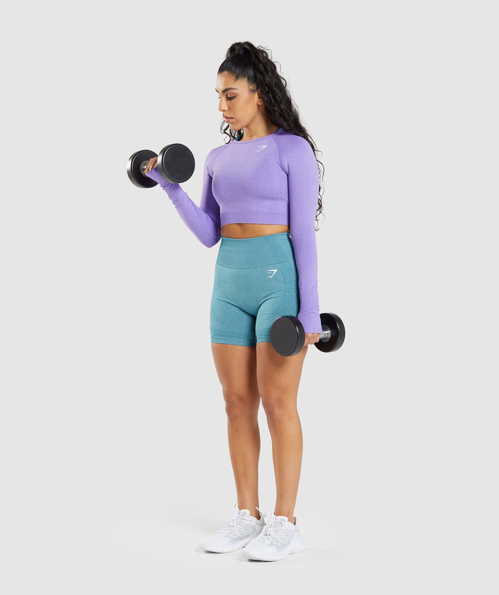 gymshark-vital-seamless-2-0-long-sleeve-crop-top-bright-purple-marl-ss22