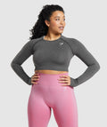 gymshark-vital-seamless-long-sleeve-crop-top-charcoal-marl