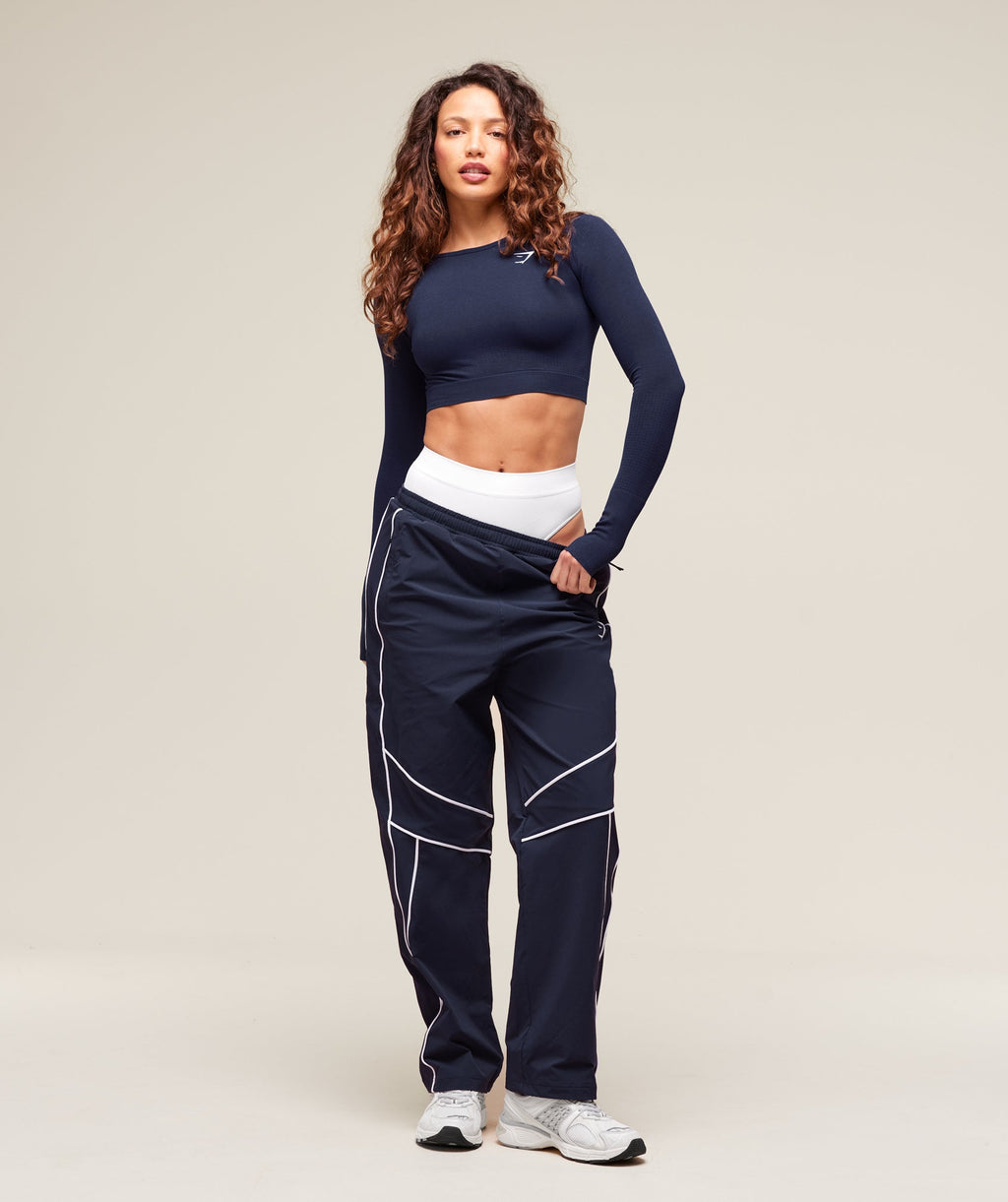 gymshark-vital-seamless-crop-top-heavy-blue-marl-aw24
