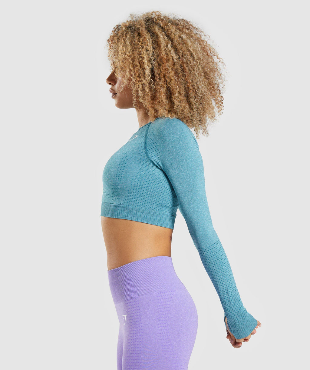 gymshark-vital-seamless-2-0-long-sleeve-crop-top-tahoe-teal-marl-ss22