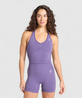 gymshark-vital-seamless-halter-neck-tank-crop-tops-purple-ss25