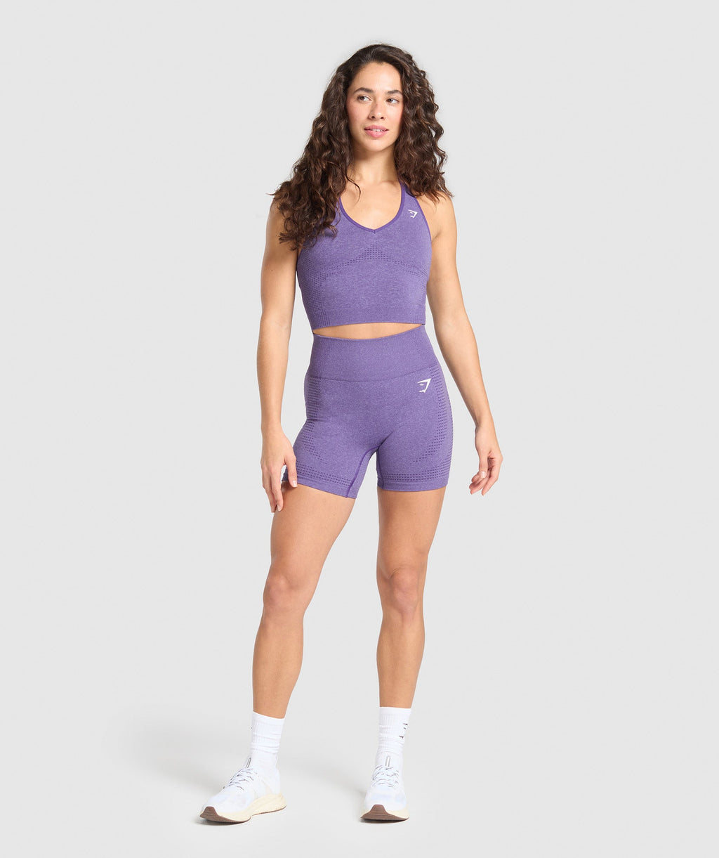 gymshark-vital-seamless-halter-neck-tank-crop-tops-purple-ss25