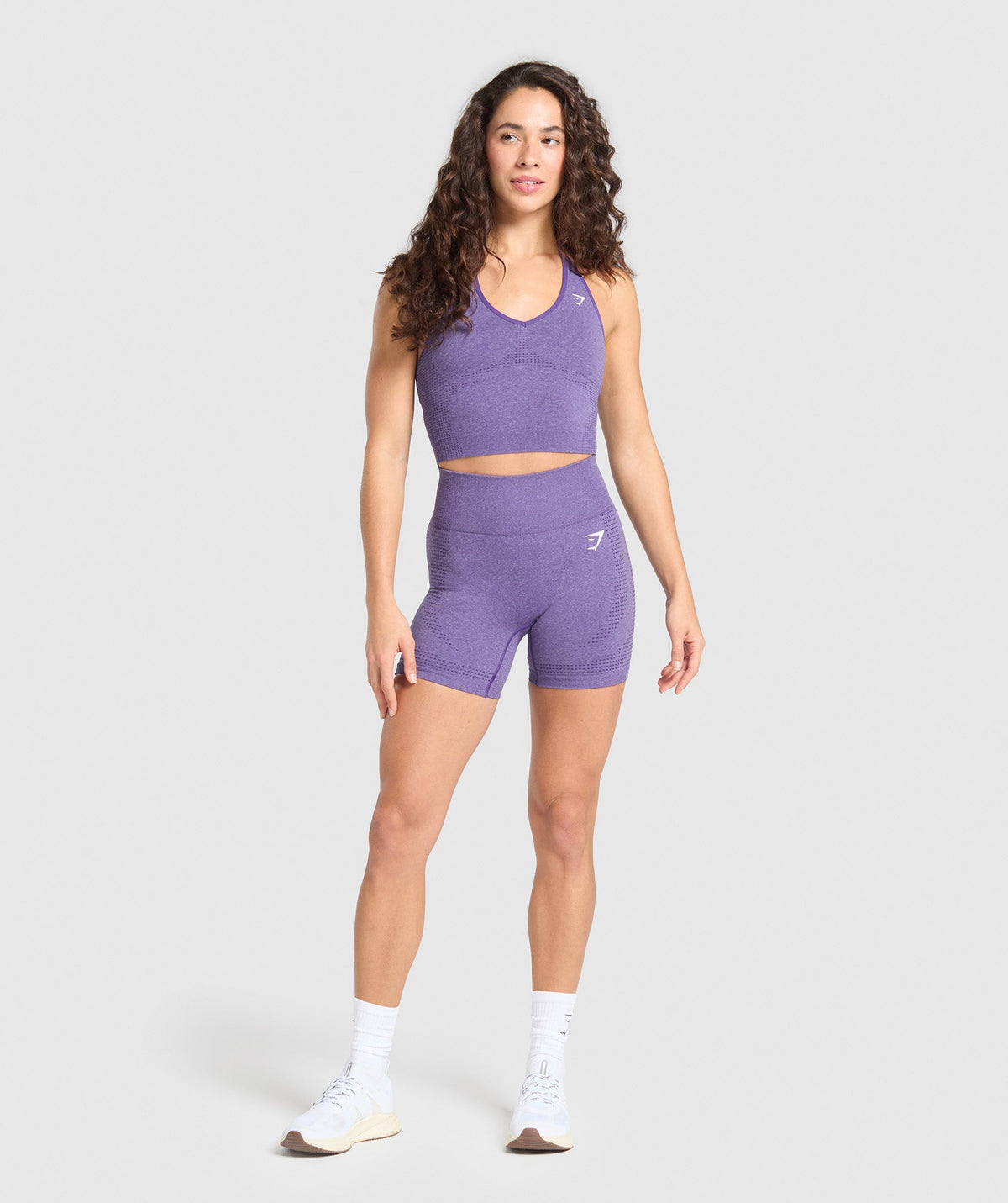 gymshark-vital-seamless-halter-neck-tank-crop-tops-purple-ss25