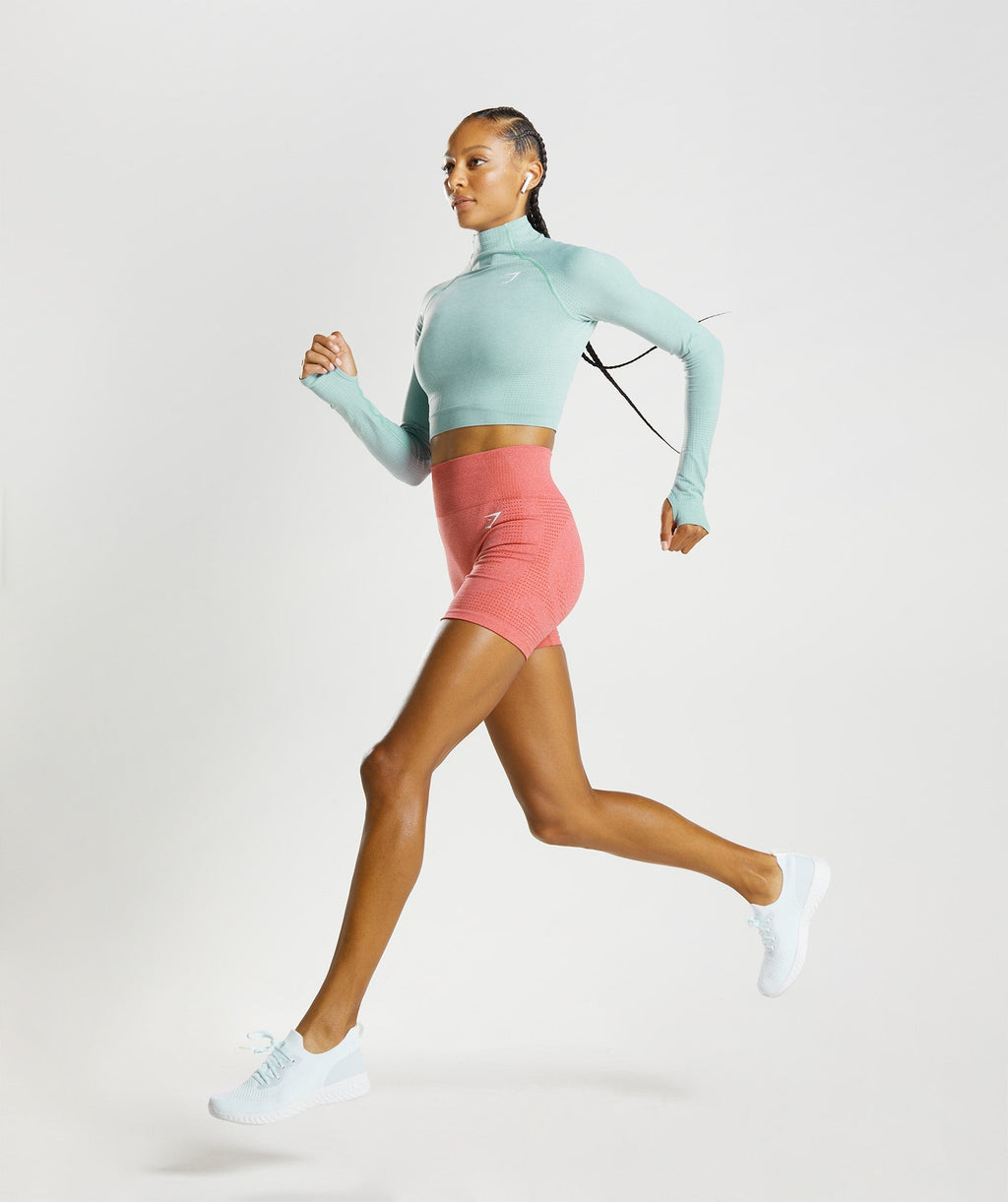 gymshark-vital-seamless-2-0-high-neck-midi-top-pearl-blue-marl-aw22