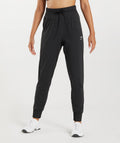 gymshark-vital-seamless-2-0-joggers-black-marl-aw22