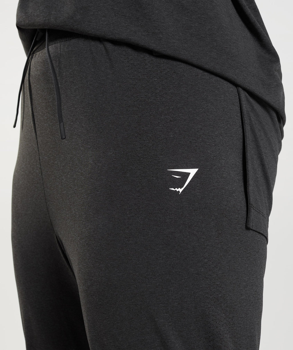 gymshark-vital-seamless-2-0-joggers-black-marl-aw22