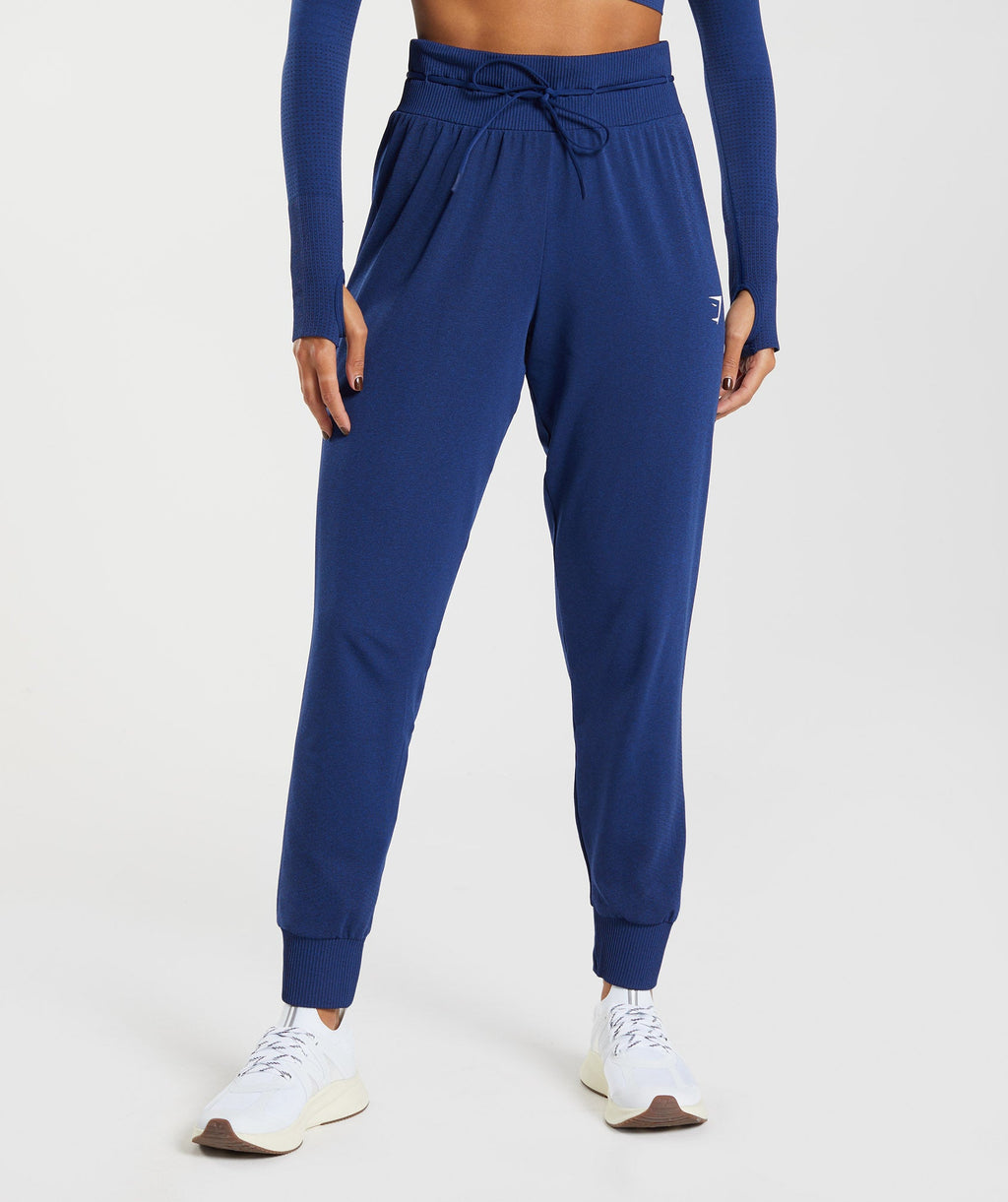 gymshark-vital-seamless-2-0-joggers-stellar-blue-marl-aw22
