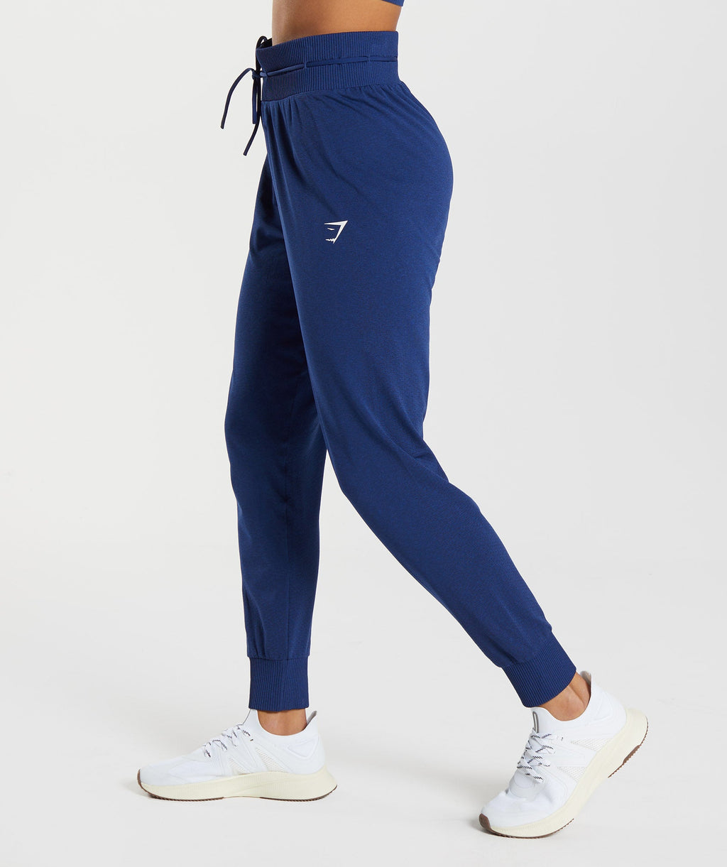 gymshark-vital-seamless-2-0-joggers-stellar-blue-marl-aw22