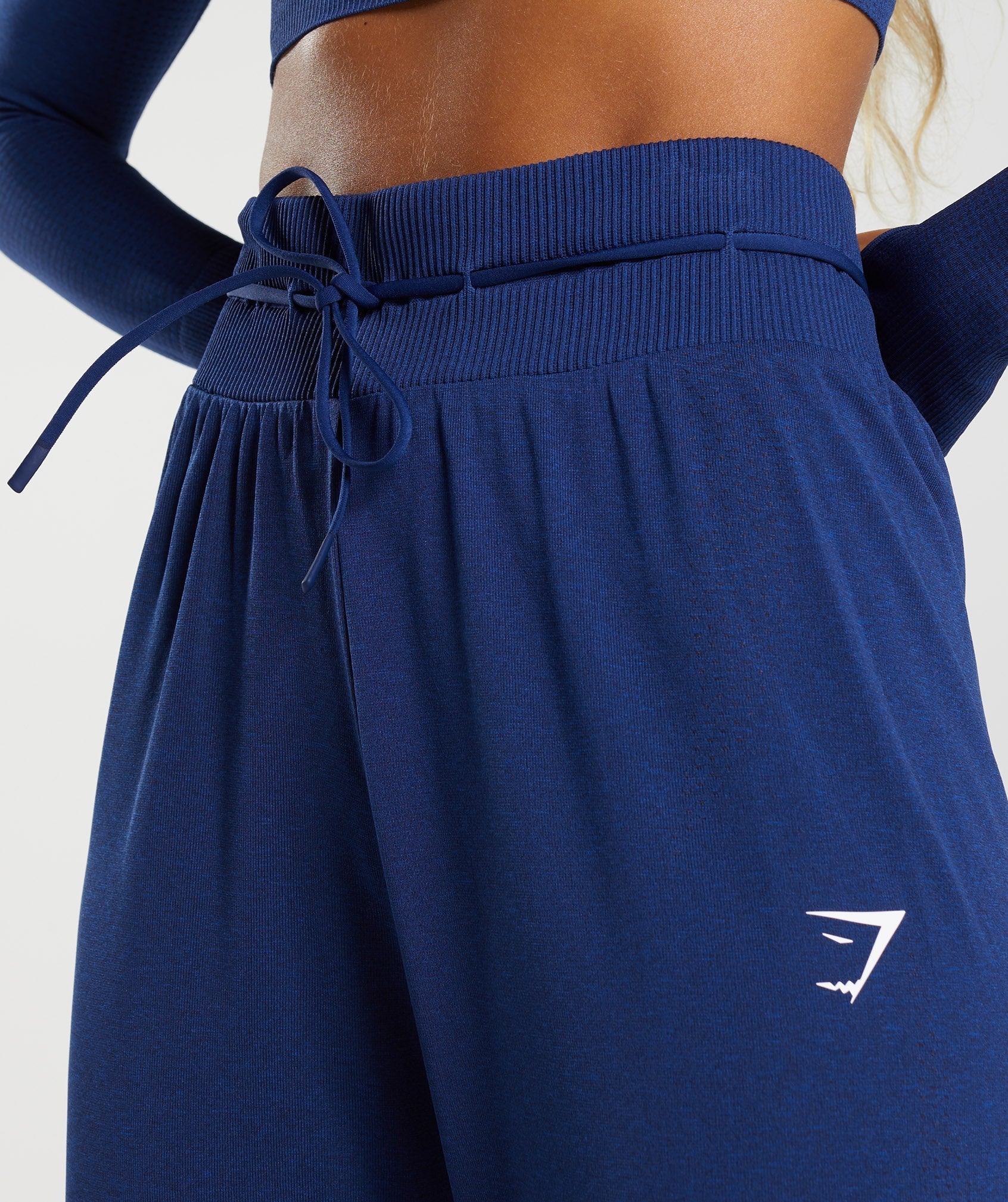 gymshark-vital-seamless-2-0-joggers-stellar-blue-marl-aw22