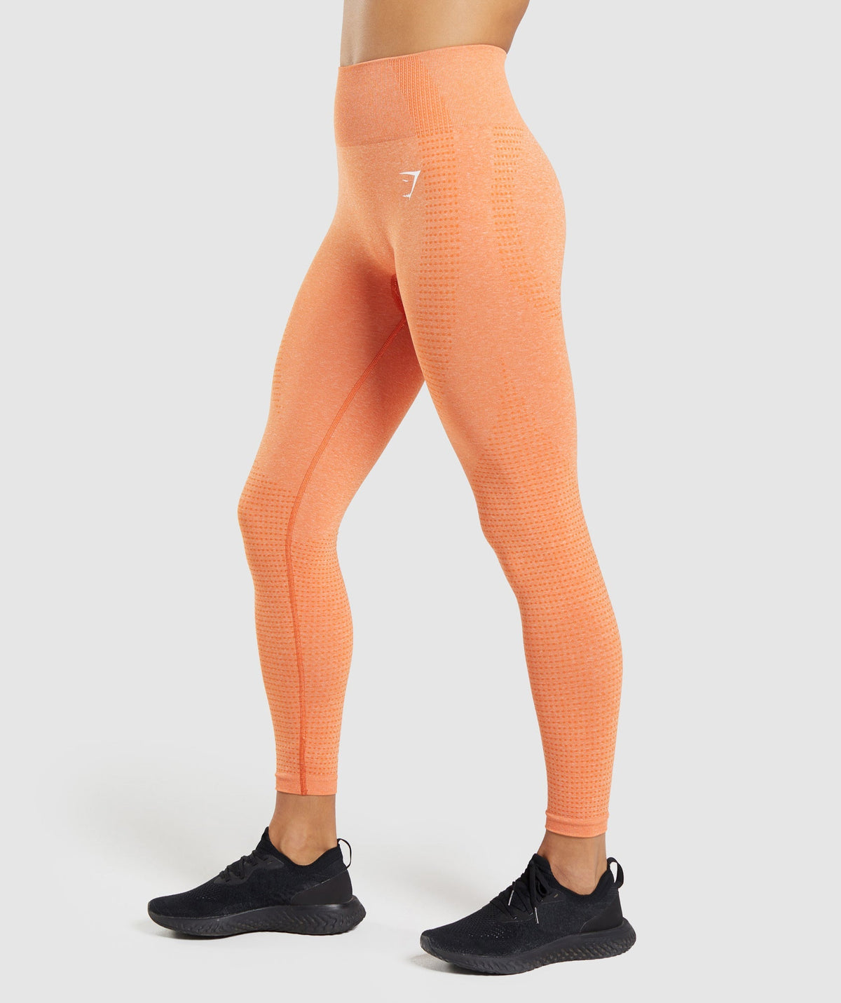 gymshark-vital-seamless-2-0-leggings-apricot-orange-marl-ss22