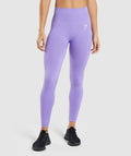 gymshark-vital-seamless-2-0-leggings-bright-purple-marl-ss22
