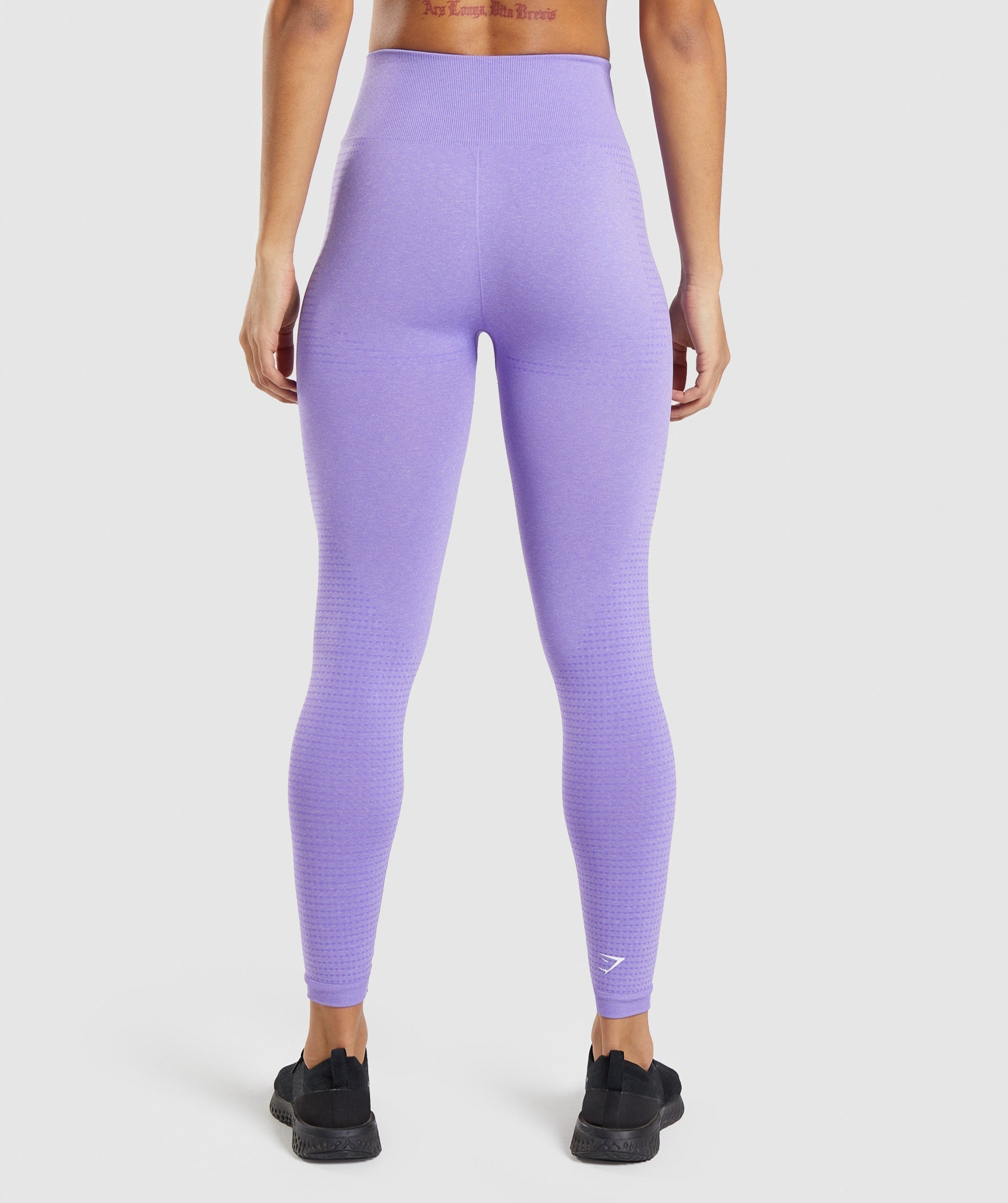gymshark-vital-seamless-2-0-leggings-bright-purple-marl-ss22
