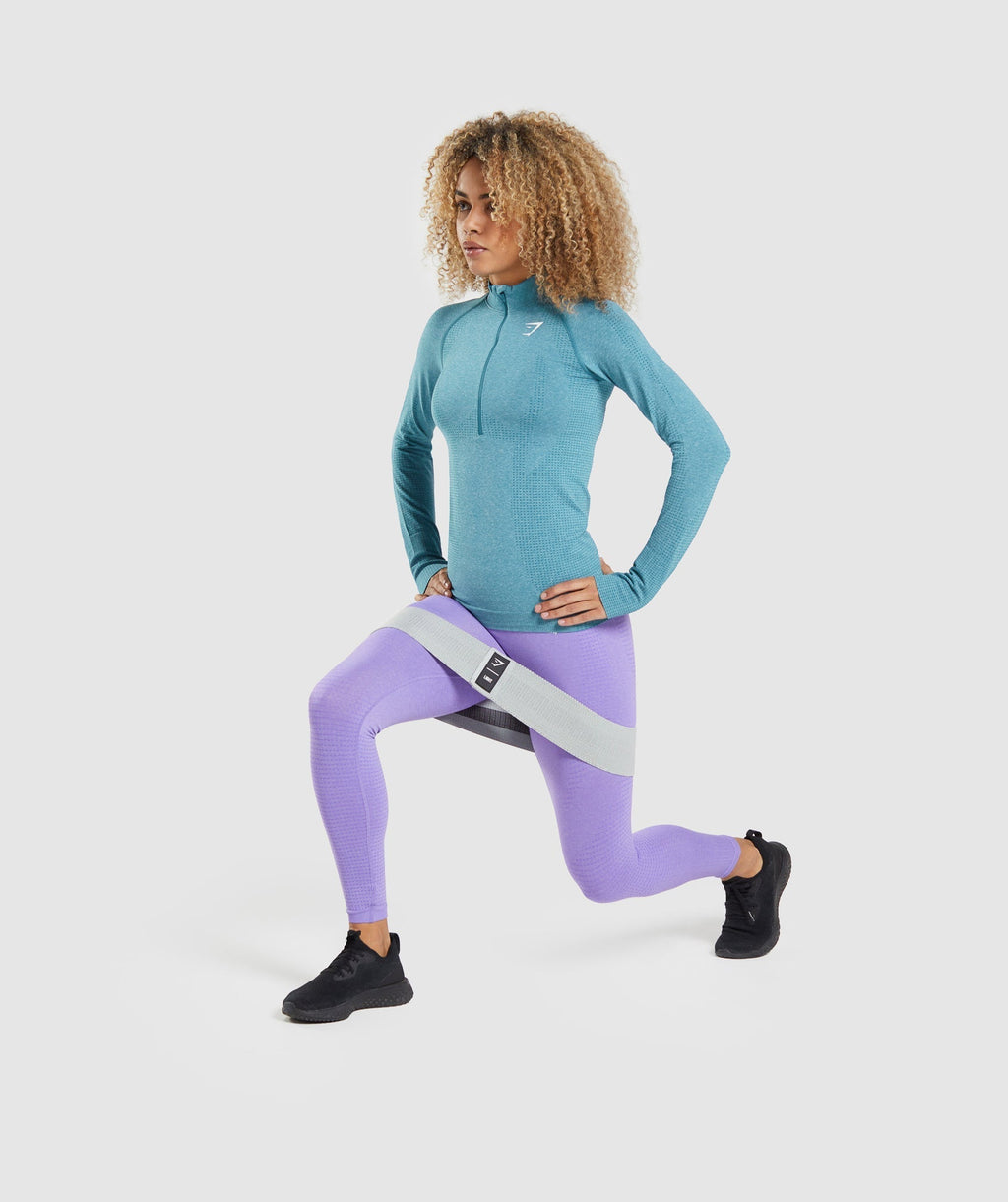 gymshark-vital-seamless-2-0-leggings-bright-purple-marl-ss22