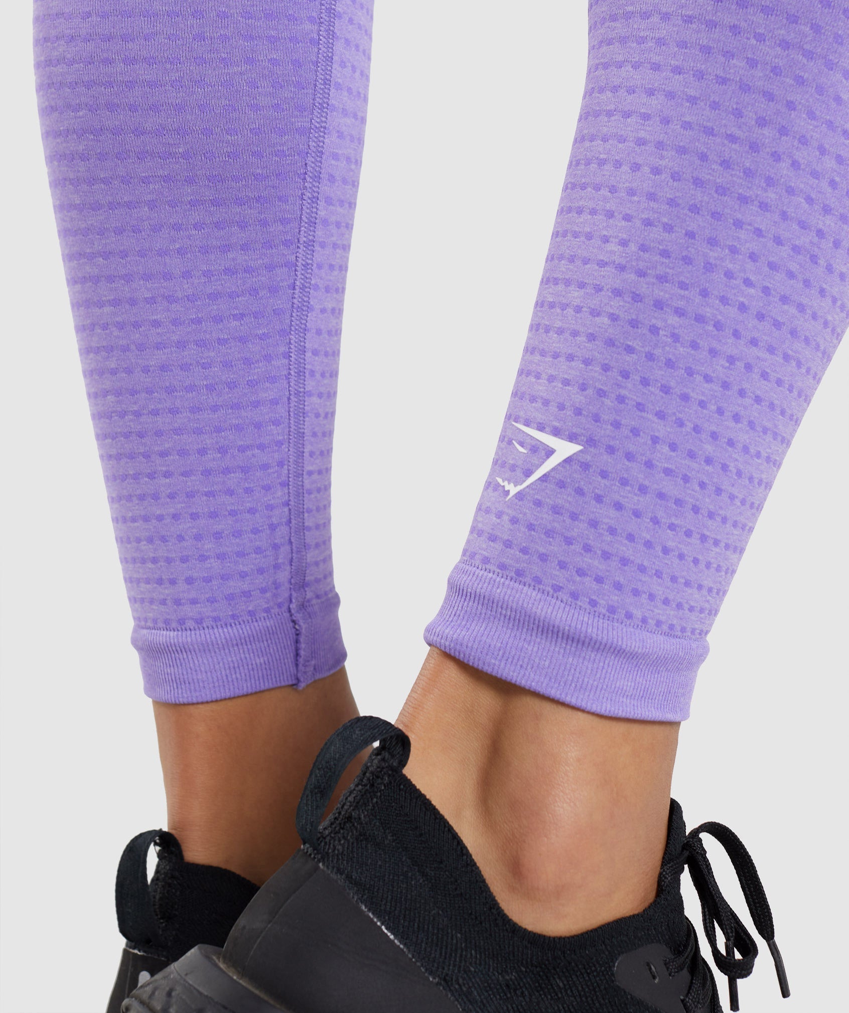 gymshark-vital-seamless-2-0-leggings-bright-purple-marl-ss22