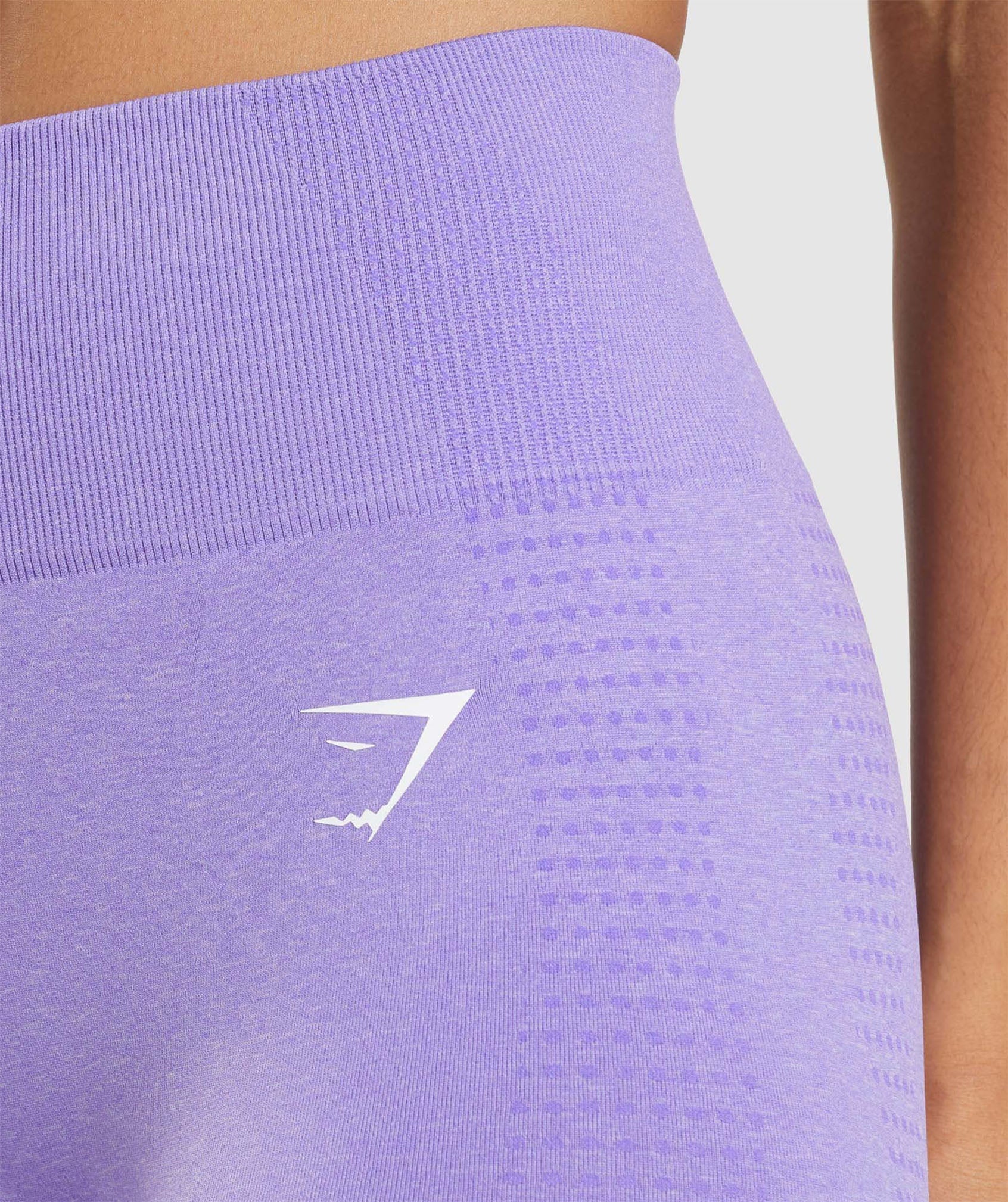 gymshark-vital-seamless-2-0-leggings-bright-purple-marl-ss22