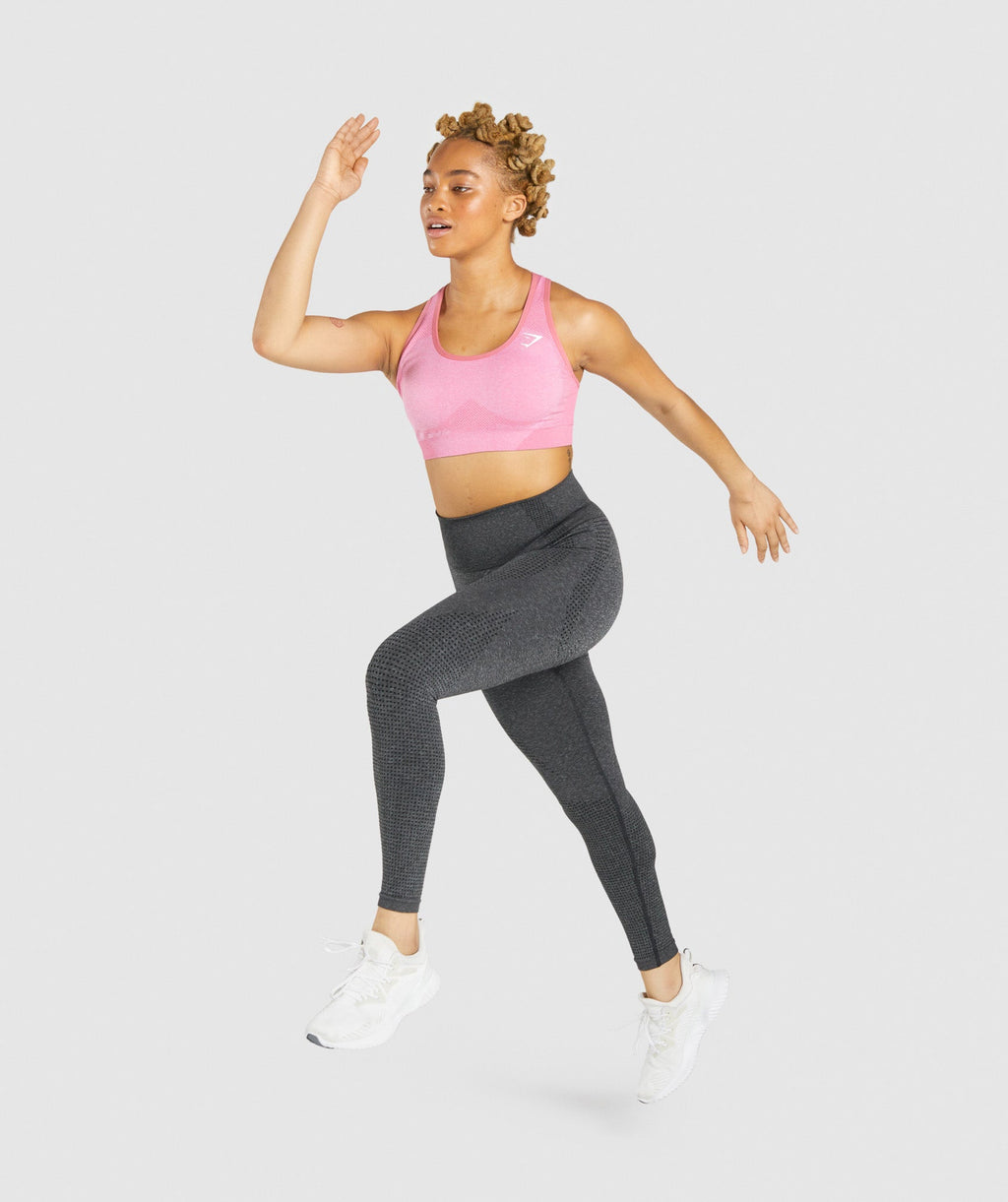 gymshark-vital-seamless-leggings-charcoal-marl