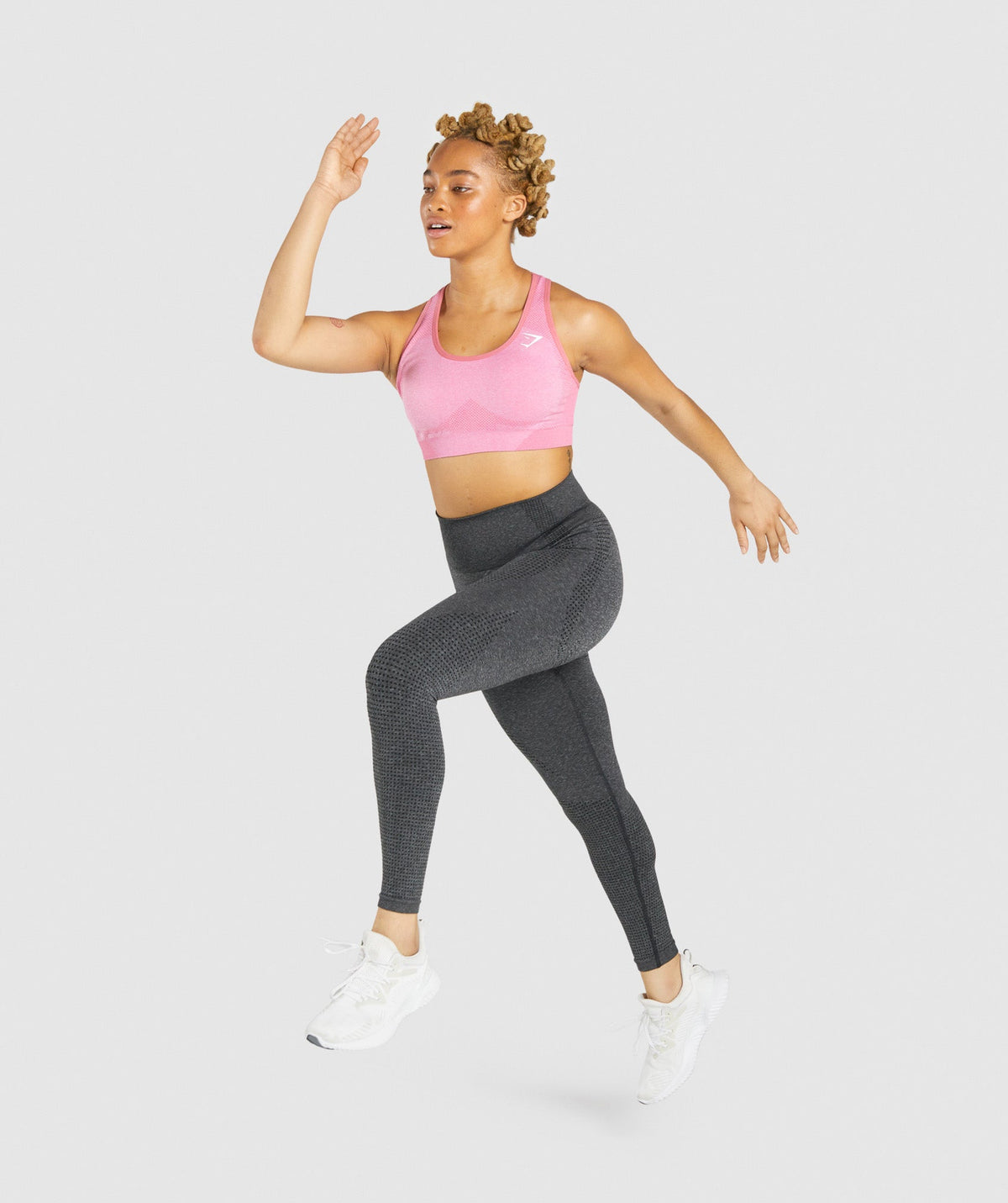 gymshark-vital-seamless-leggings-charcoal-marl