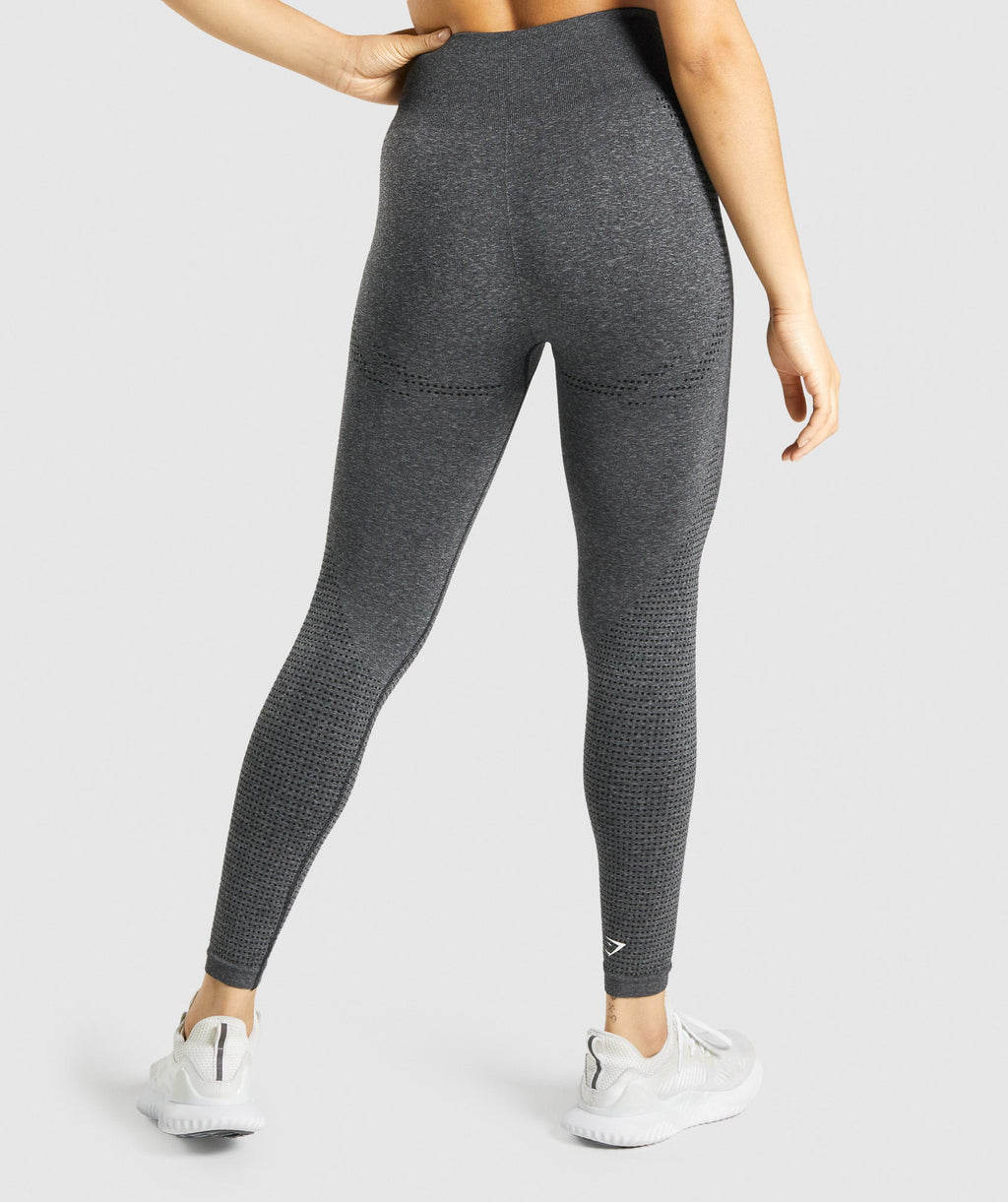 gymshark-vital-seamless-leggings-charcoal-marl