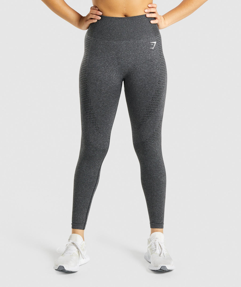 gymshark-vital-seamless-leggings-charcoal-marl