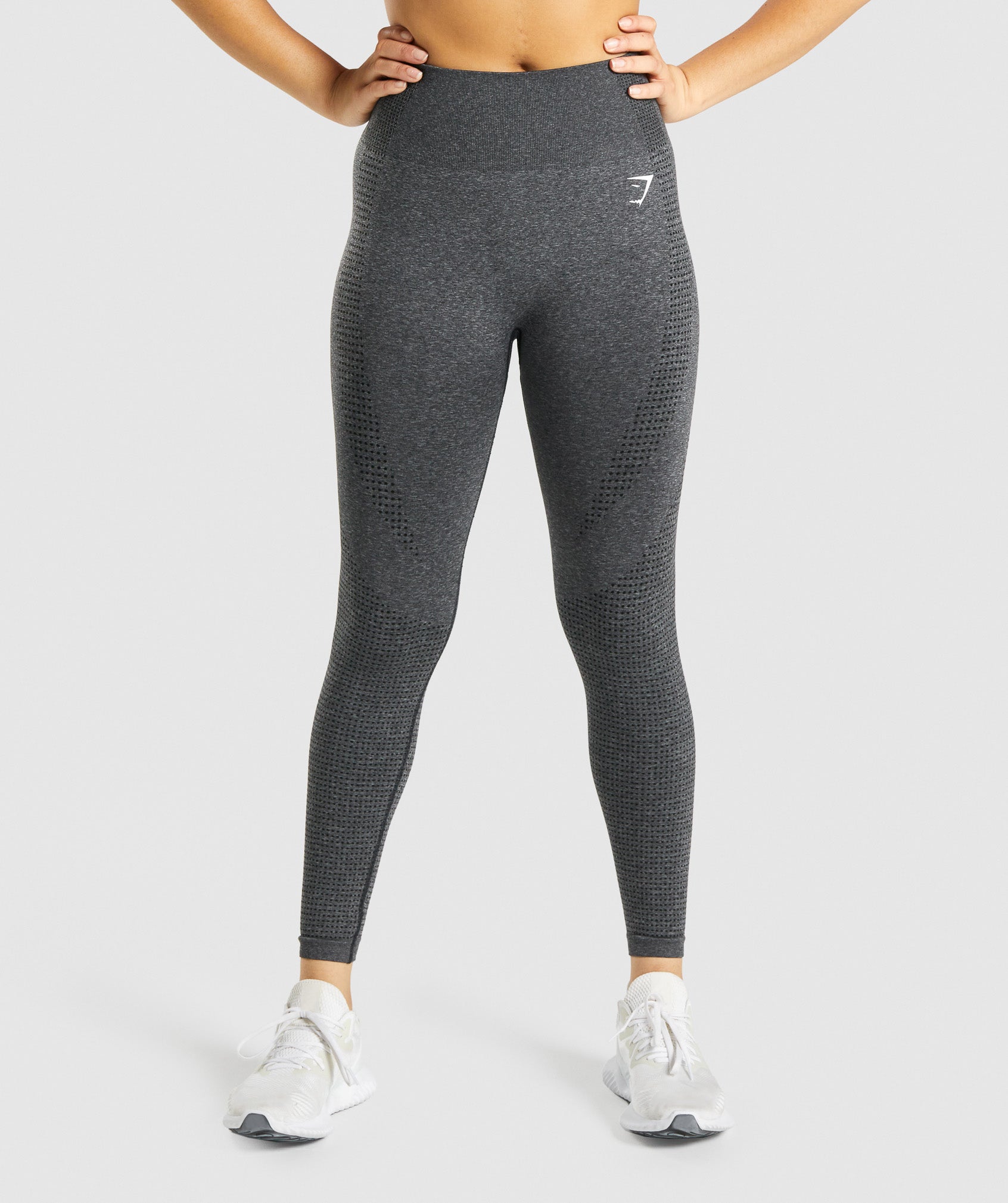 gymshark-vital-seamless-leggings-charcoal-marl