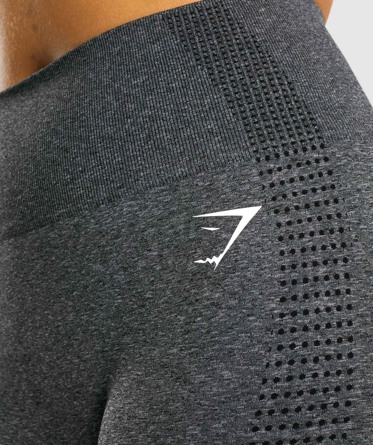 gymshark-vital-seamless-leggings-charcoal-marl